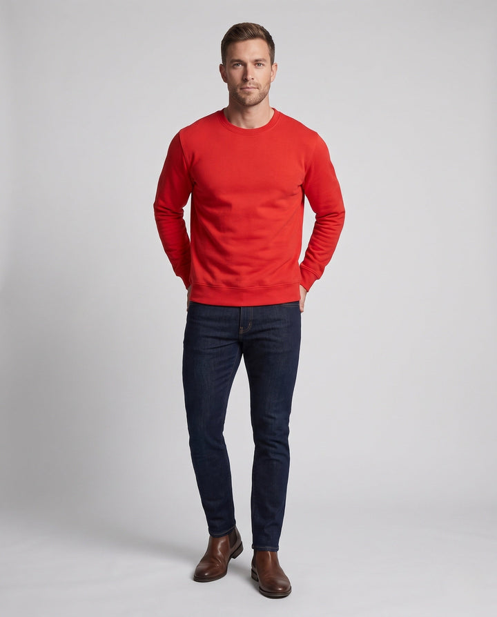 Product 11003969339738 - full_body_front