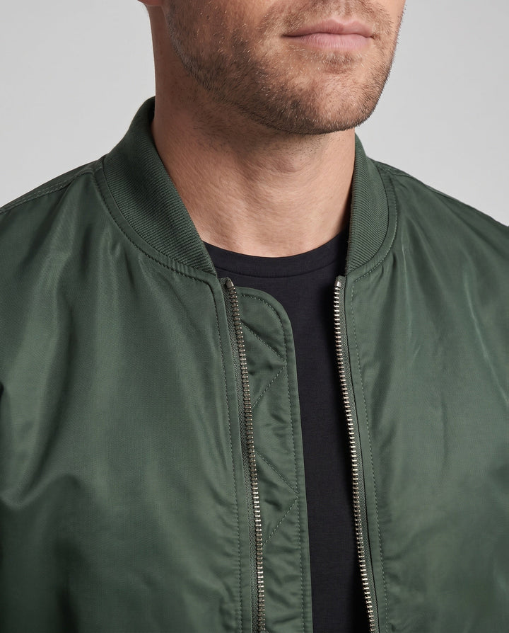 Product 11003969372506 - close_up_detail