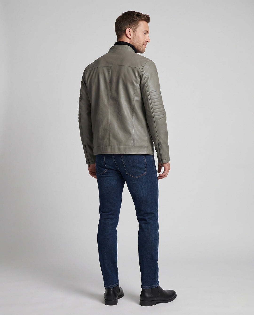 Product 11003969470810 - back_view