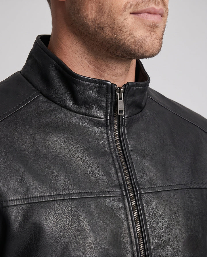 Product 11003969470810 - close_up_detail