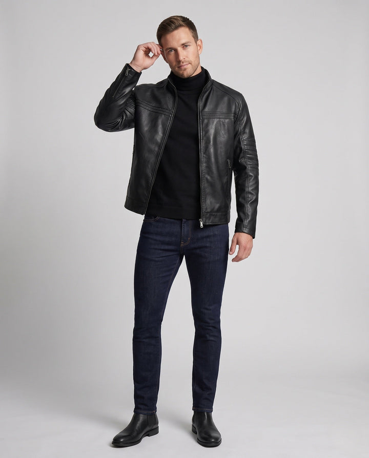 Product 11003969470810 - full_body_front