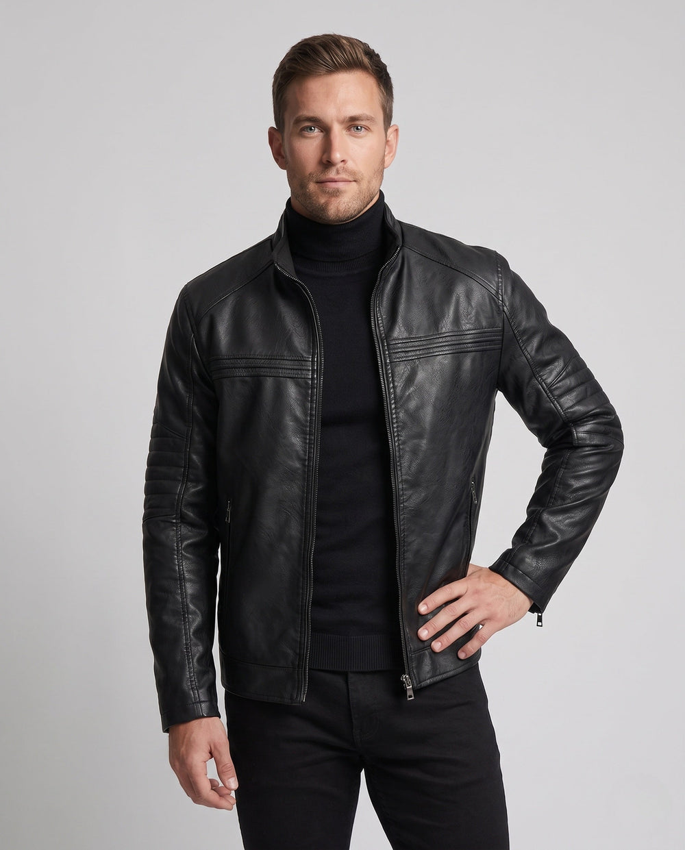 Product 11003969470810 - upper_body