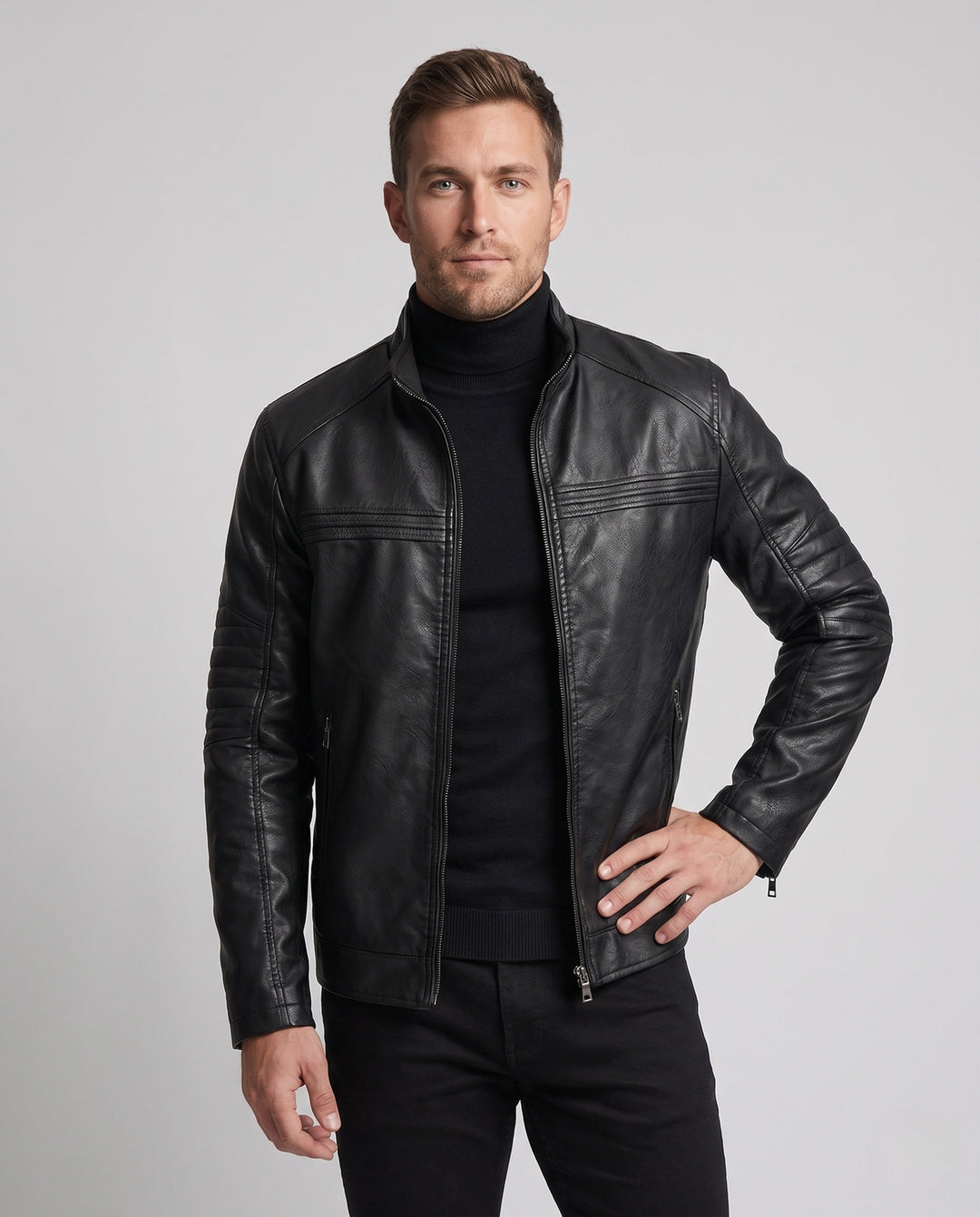 Product 11003969470810 - upper_body