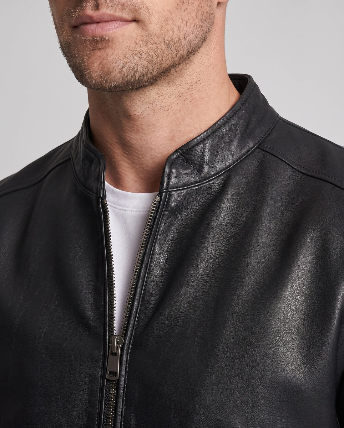Product 11003969601882 - close_up_detail