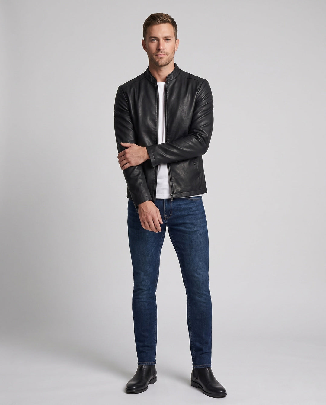 Product 11003969601882 - full_body_front