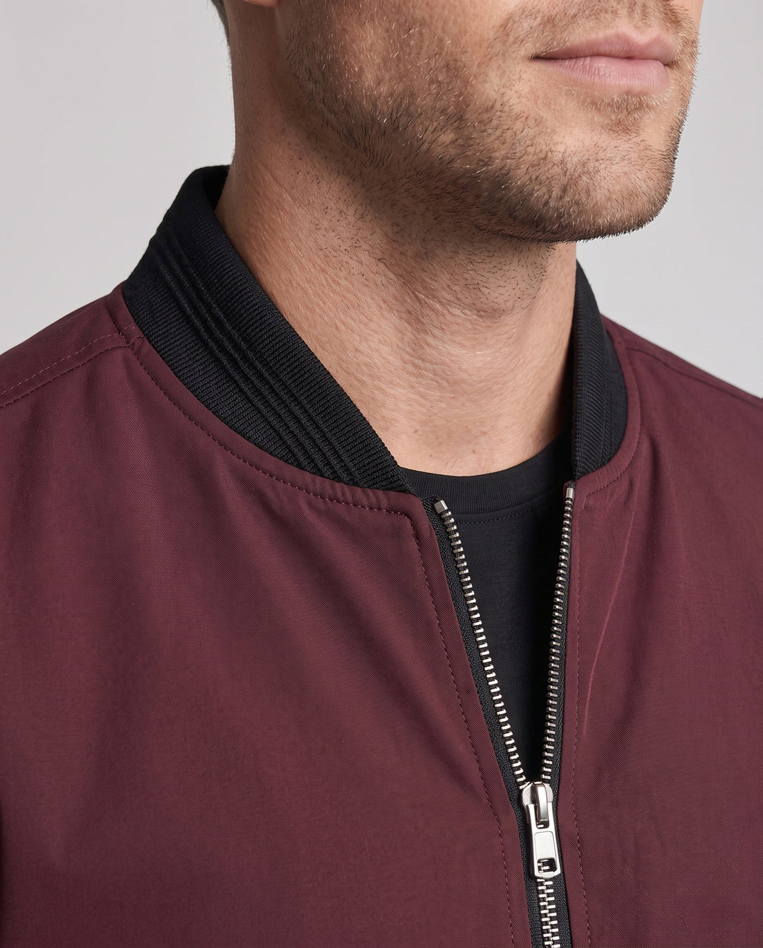 Product 11003969732954 - close_up_detail
