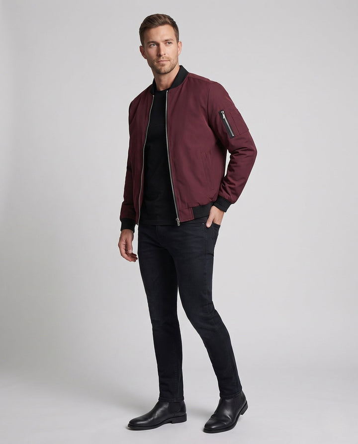 Product 11003969732954 - full_body_front