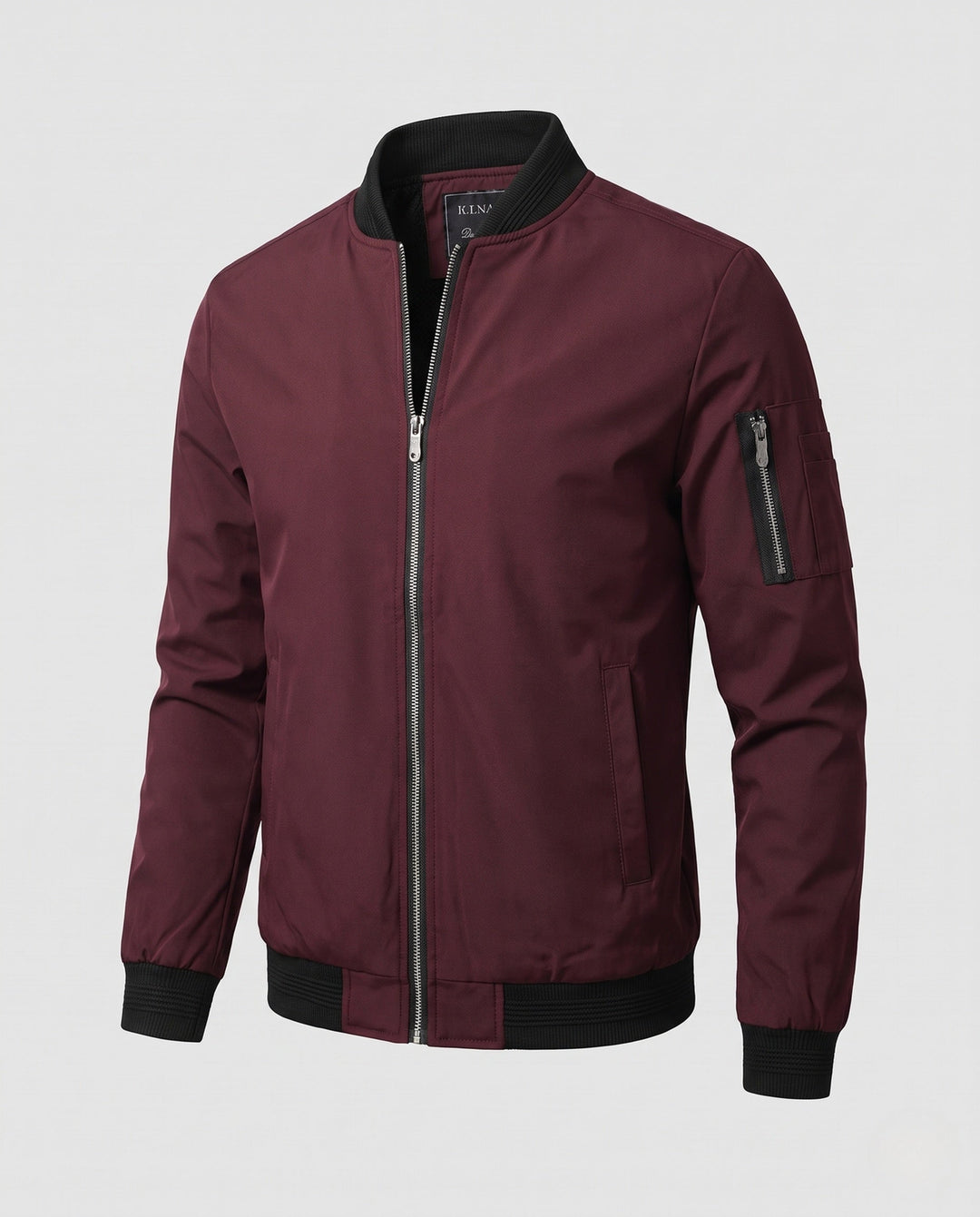 Product 11003969732954 - product_only