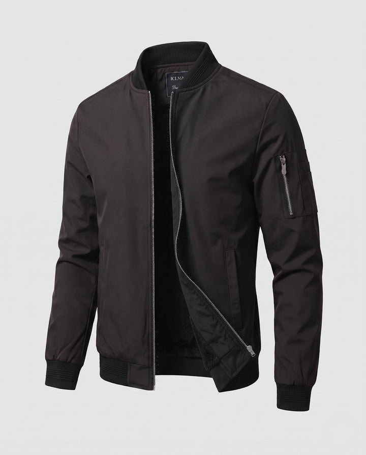 Product 11003969732954 - product_only