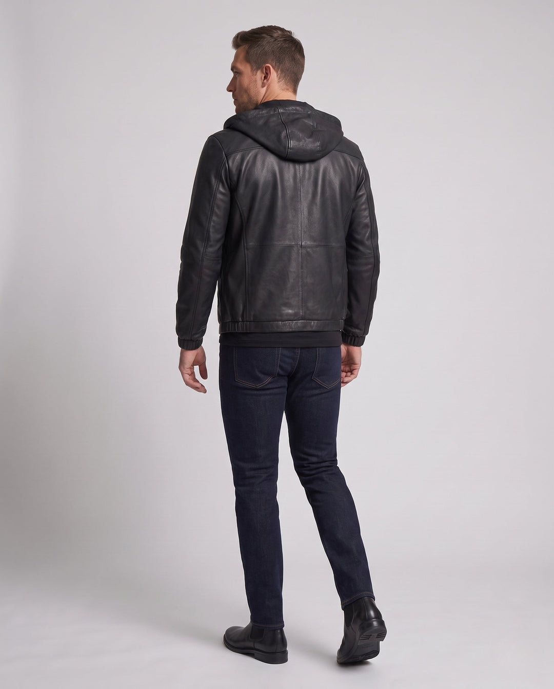 Product 11003969831258 - back_view