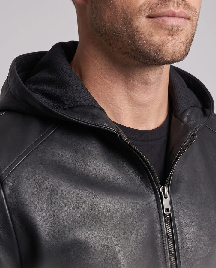 Product 11003969831258 - close_up_detail