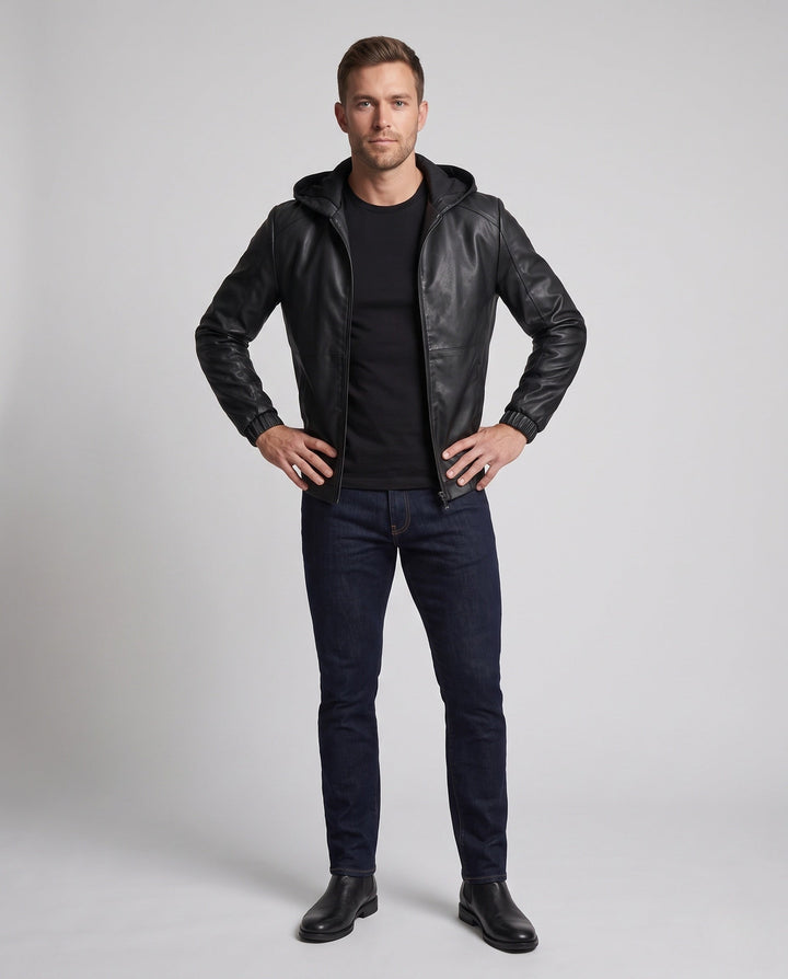 Product 11003969831258 - full_body_front