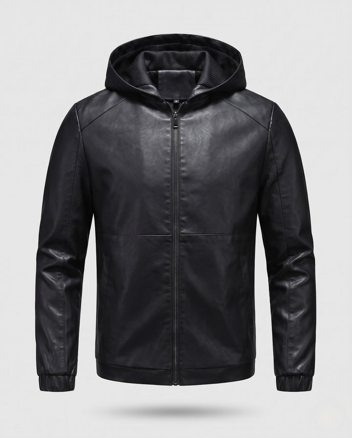Product 11003969831258 - product_only