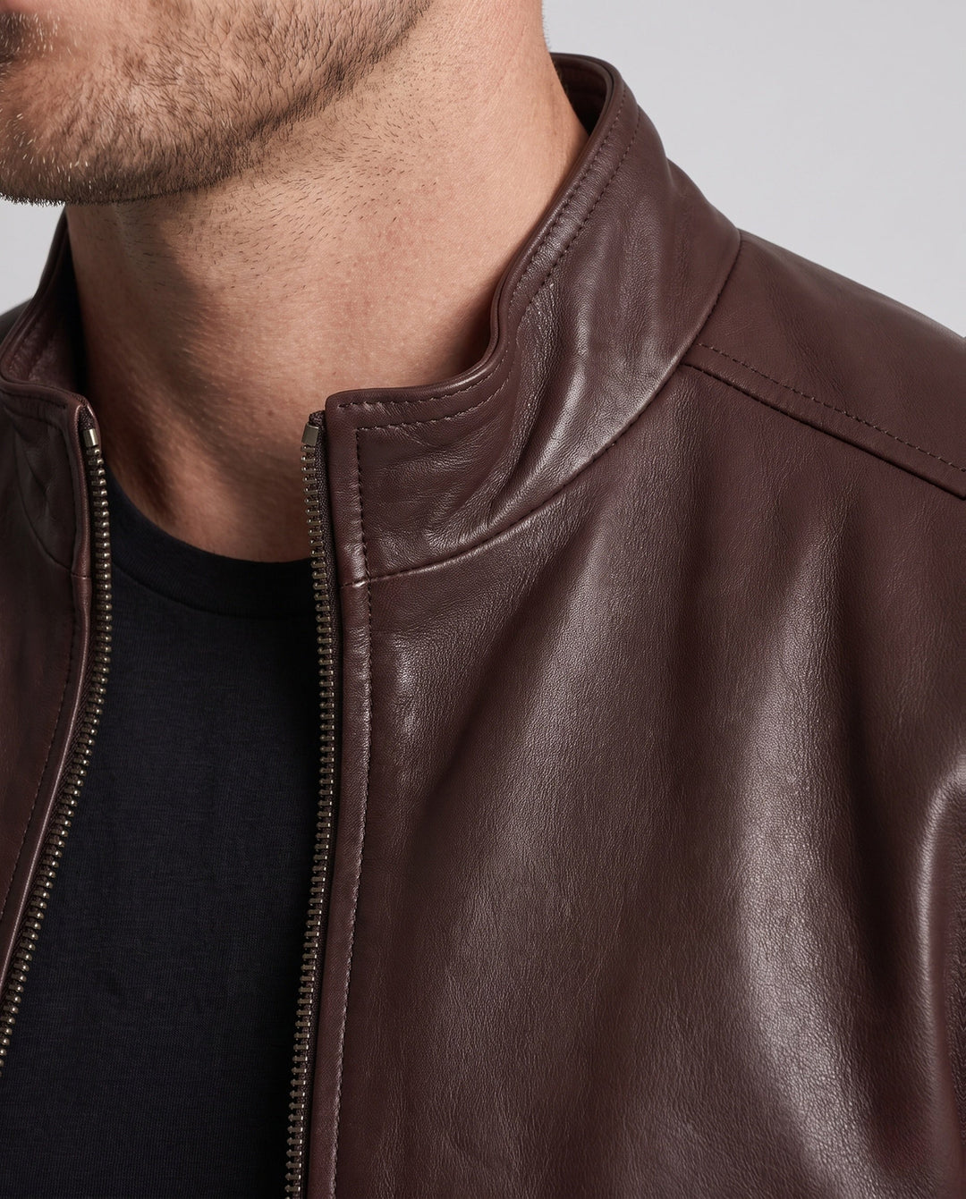 Product 11003969929562 - close_up_detail