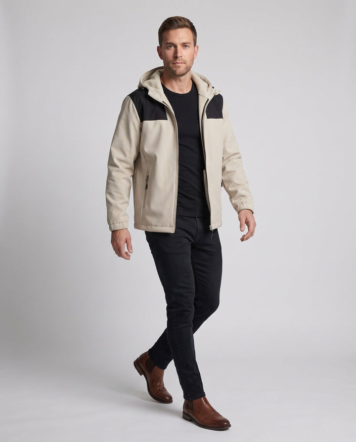 Product 11003970027866 - full_body_front