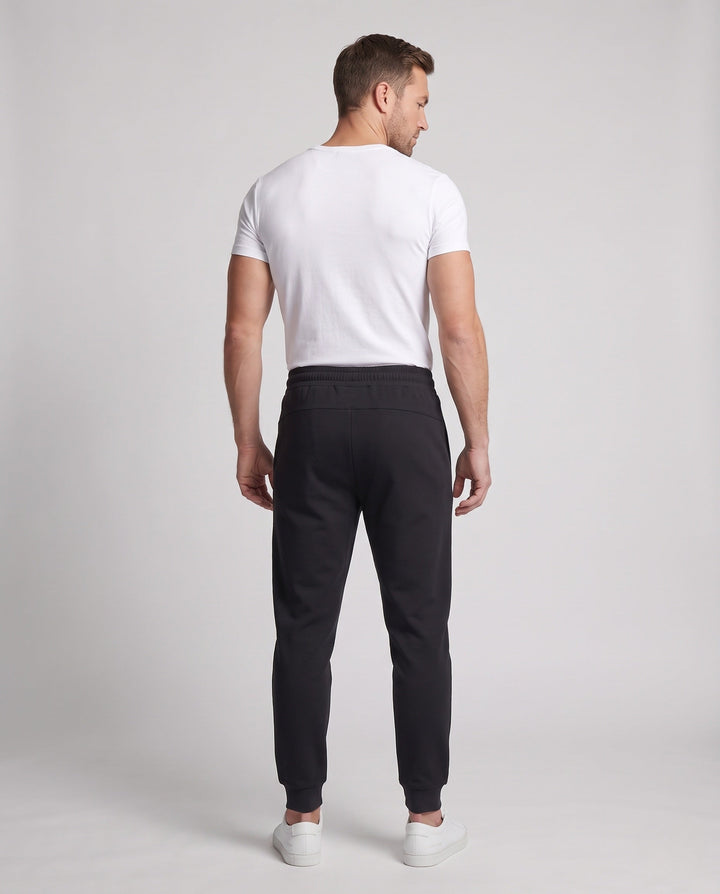 Product 11003970093402 - back_view