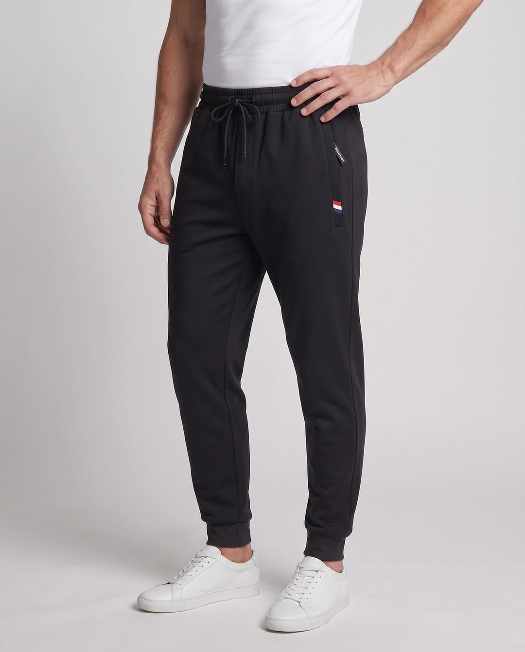 Product 11003970093402 - lower_body