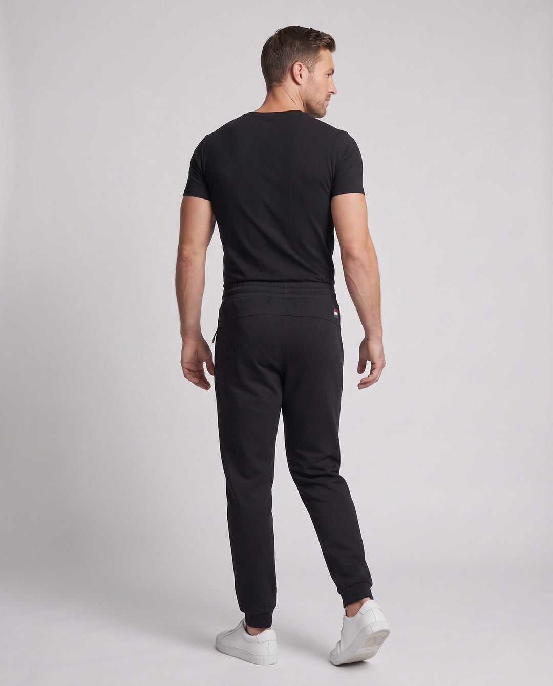 Product 11003970158938 - back_view