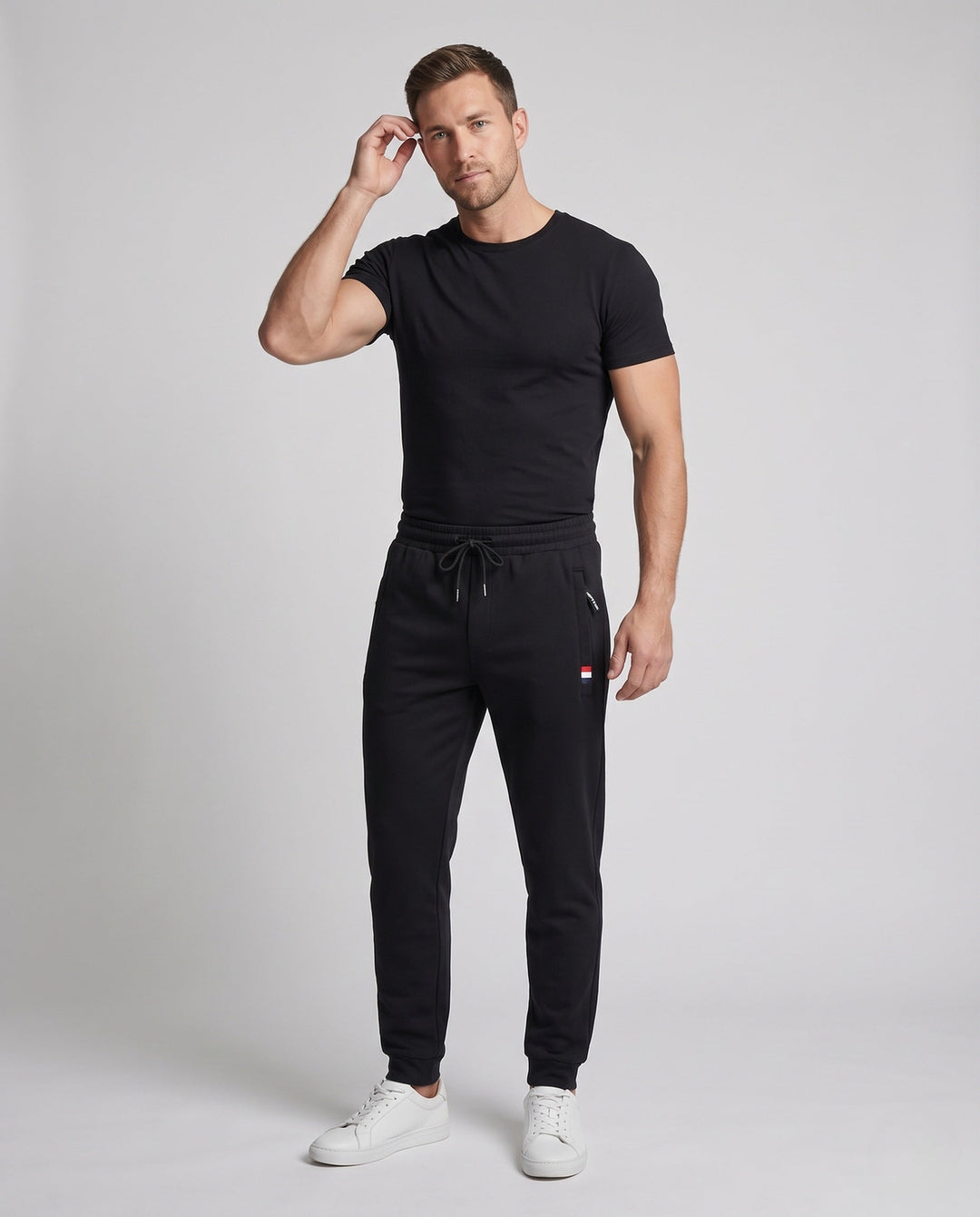Product 11003970158938 - full_body_front