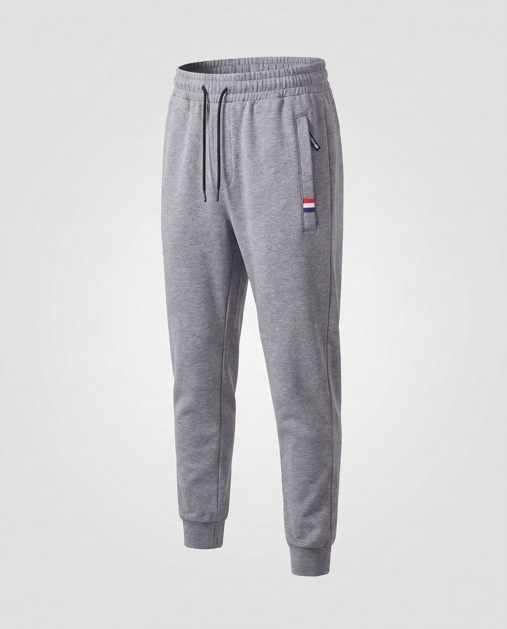 Product 11003970158938 - product_only