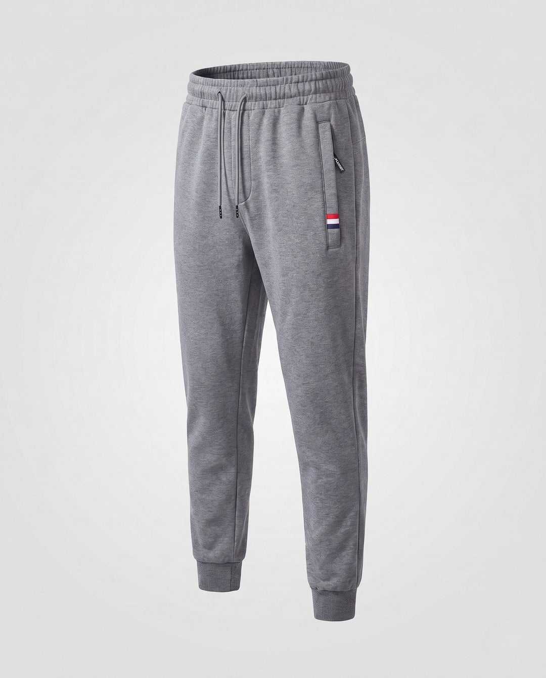 Product 11003970158938 - product_only