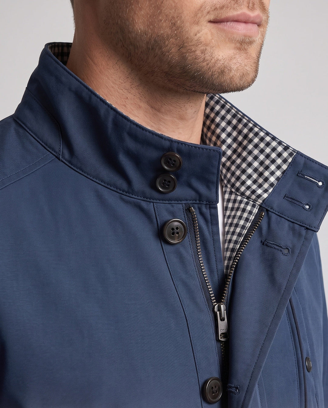 Product 11003970224474 - close_up_detail
