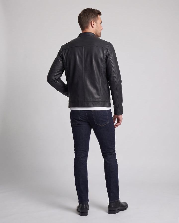 Product 11003970290010 - back_view