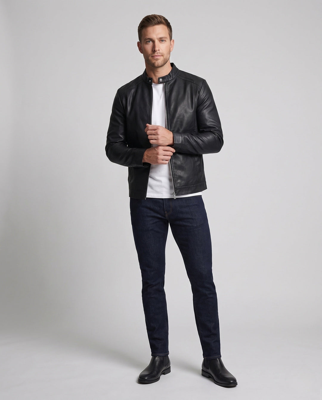 Product 11003970290010 - full_body_front
