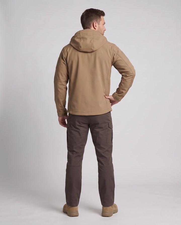 Product 11003970322778 - back_view