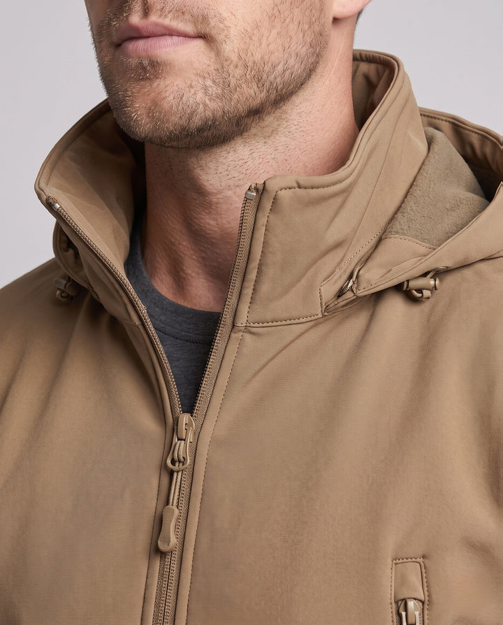 Product 11003970322778 - close_up_detail
