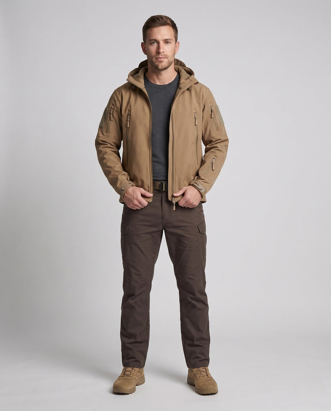 Product 11003970322778 - full_body_front