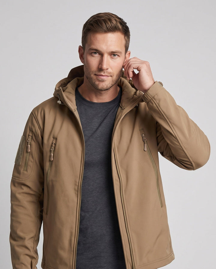 Product 11003970322778 - upper_body