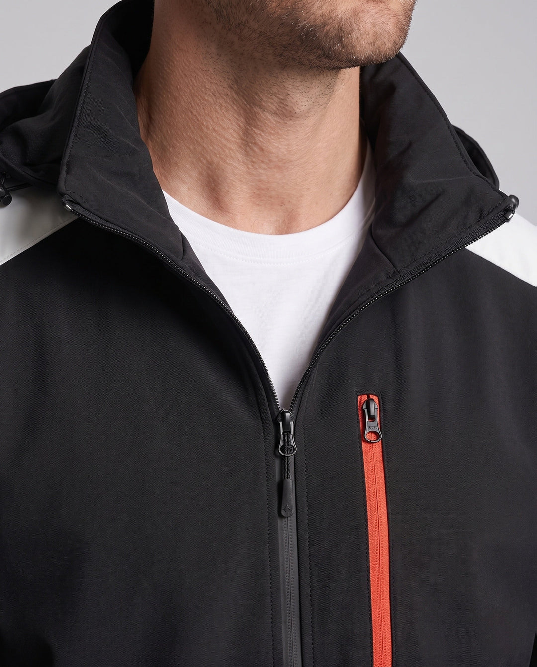 Product 11003970355546 - close_up_detail