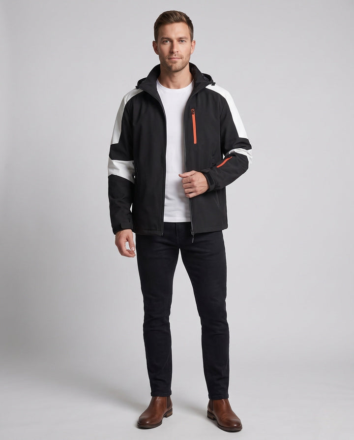 Product 11003970355546 - full_body_front