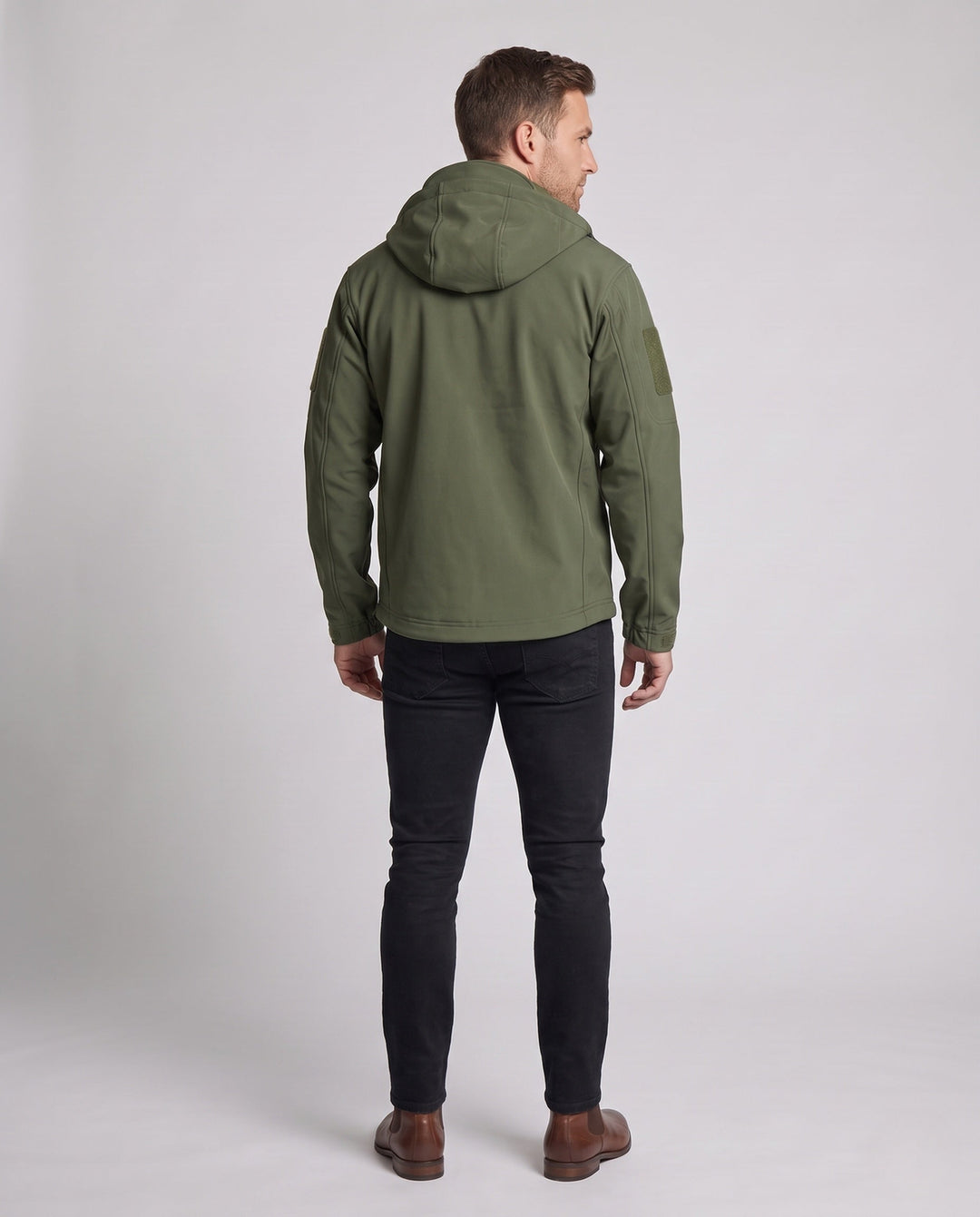 Product 11003970421082 - back_view