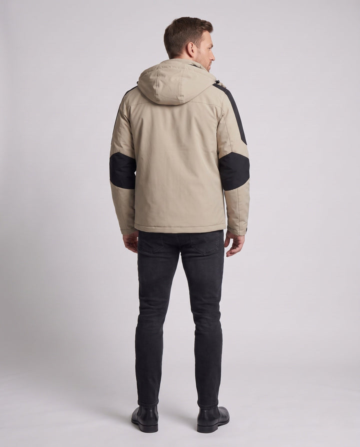 Product 11003970453850 - back_view
