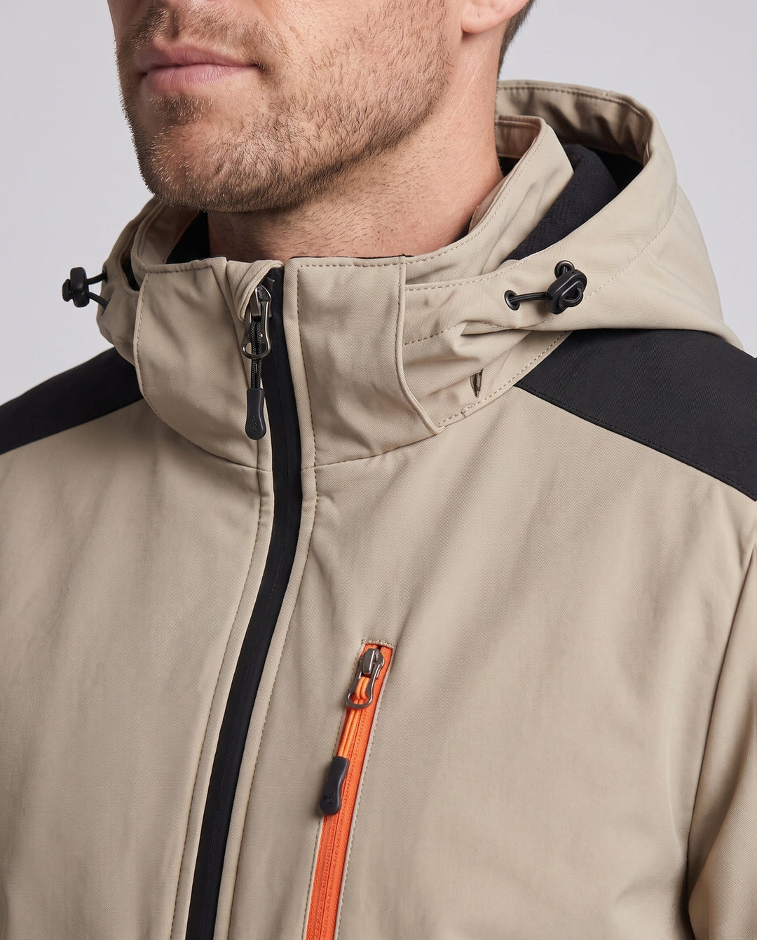 Product 11003970453850 - close_up_detail