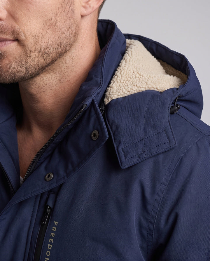 Product 11003970814298 - close_up_detail