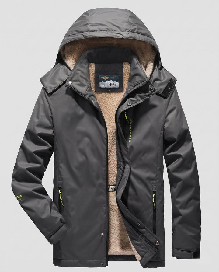 Product 11003970814298 - product_only