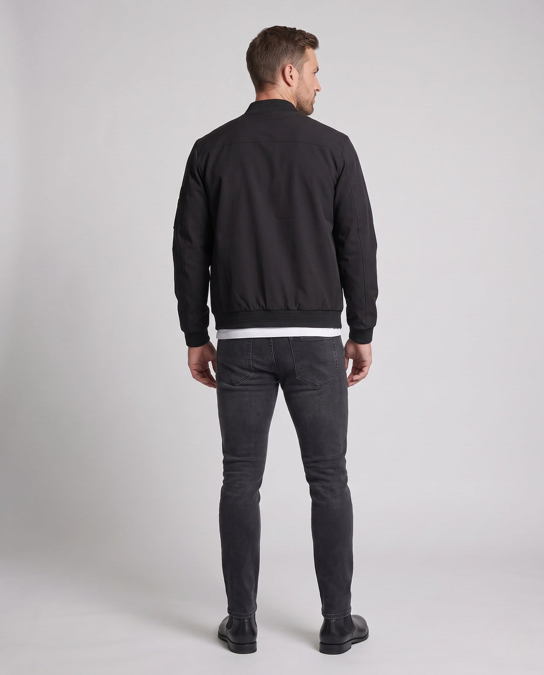 Product 11003970945370 - back_view