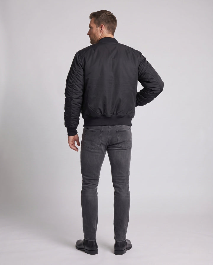Product 11003971076442 - back_view