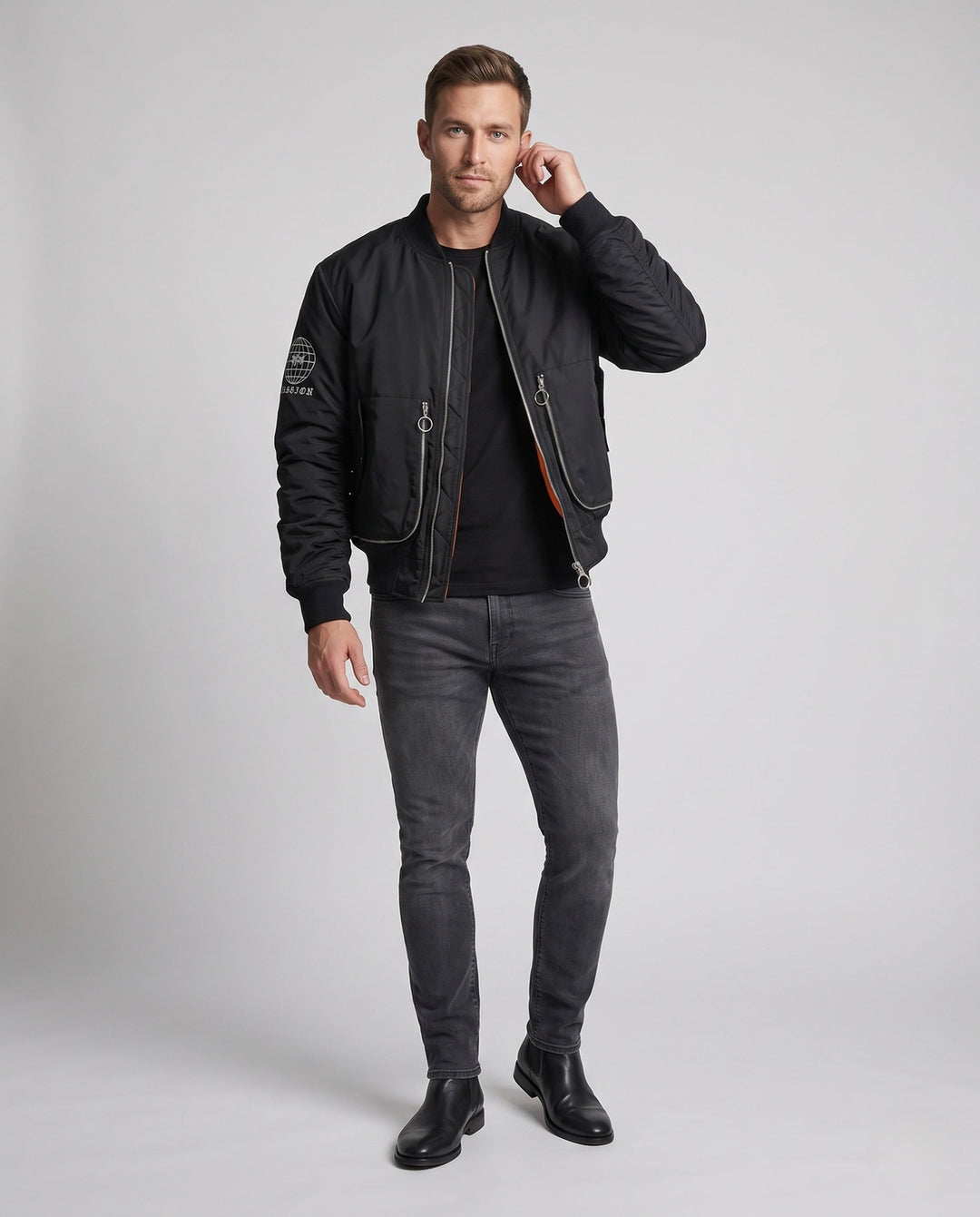 Product 11003971076442 - full_body_front