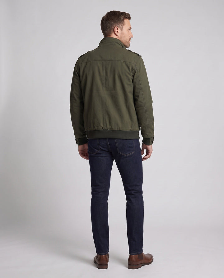 Product 11003971141978 - back_view