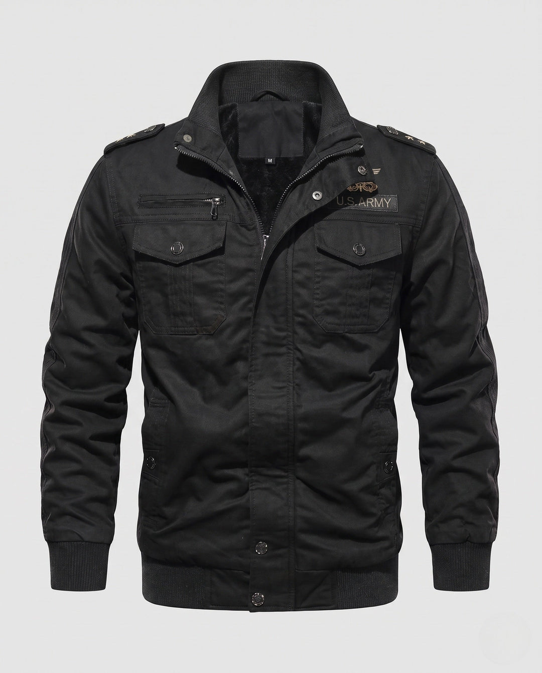Product 11003971174746 - product_only