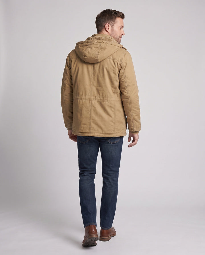 Product 11003971567962 - back_view