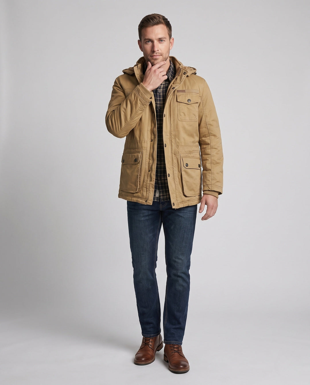 Product 11003971567962 - full_body_front