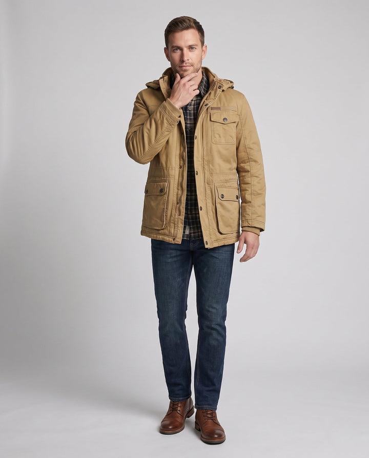 Product 11003971567962 - full_body_front
