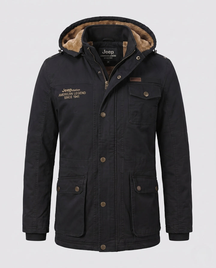 Product 11003971567962 - product_only