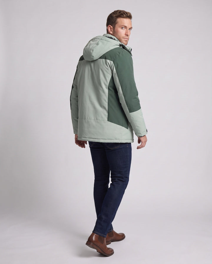 Product 11003971633498 - back_view