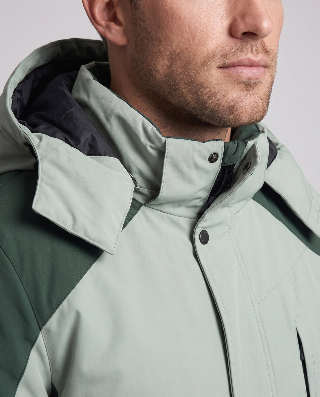Product 11003971633498 - close_up_detail